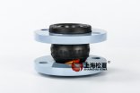 怎么樣辨別橡膠接頭質(zhì)量？