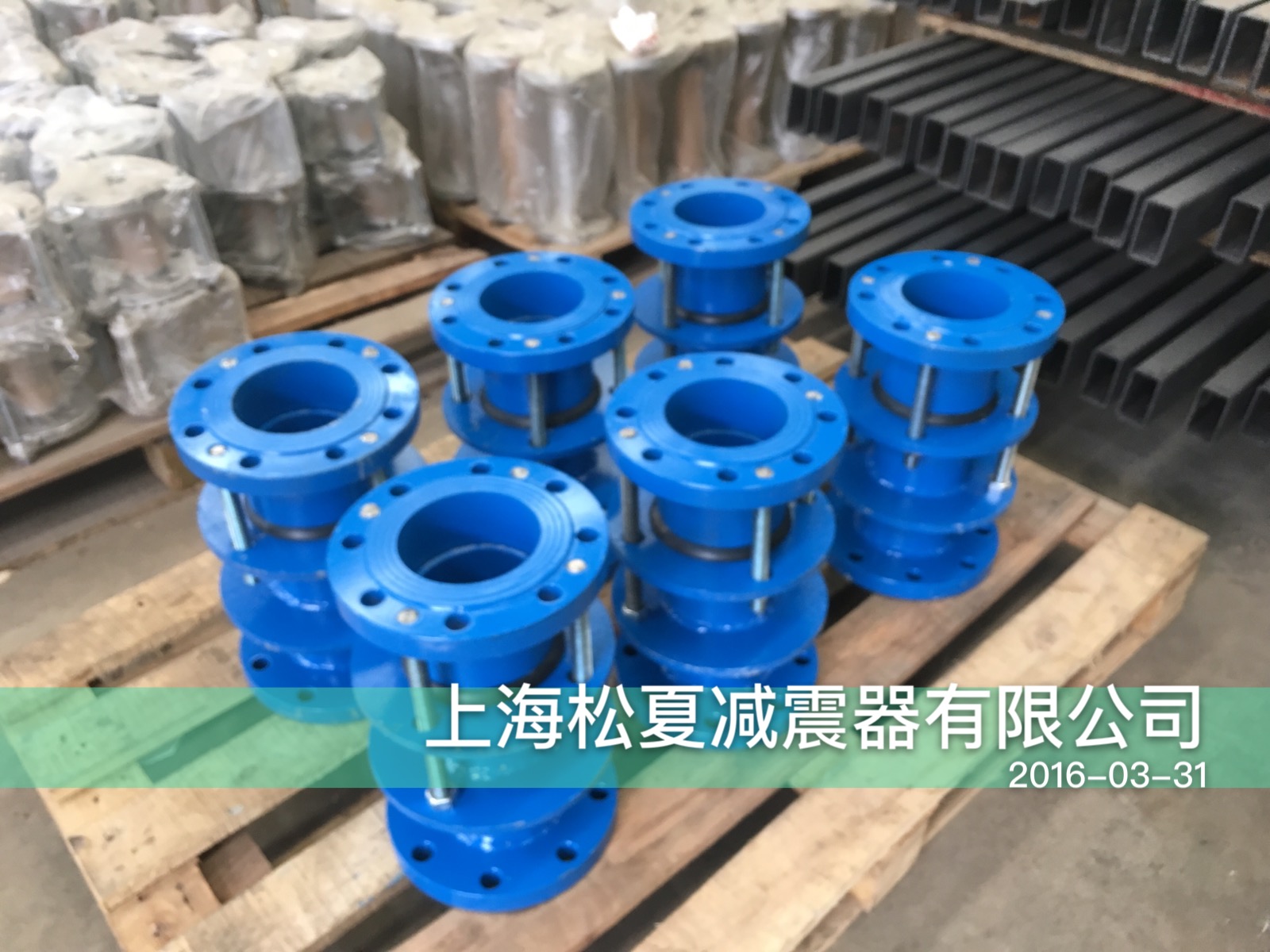 伸縮器的安置方法和注意事項(xiàng) 伸縮器的安置方法和注意事項(xiàng)